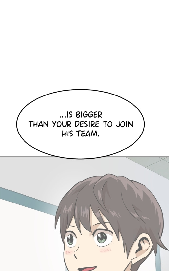 Read Double Click chapter 160 image 76 on Lezhin