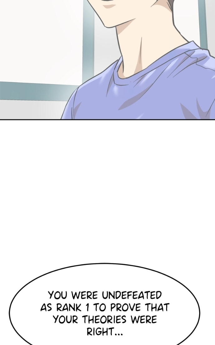 Read Double Click chapter 160 image 77 on Lezhin