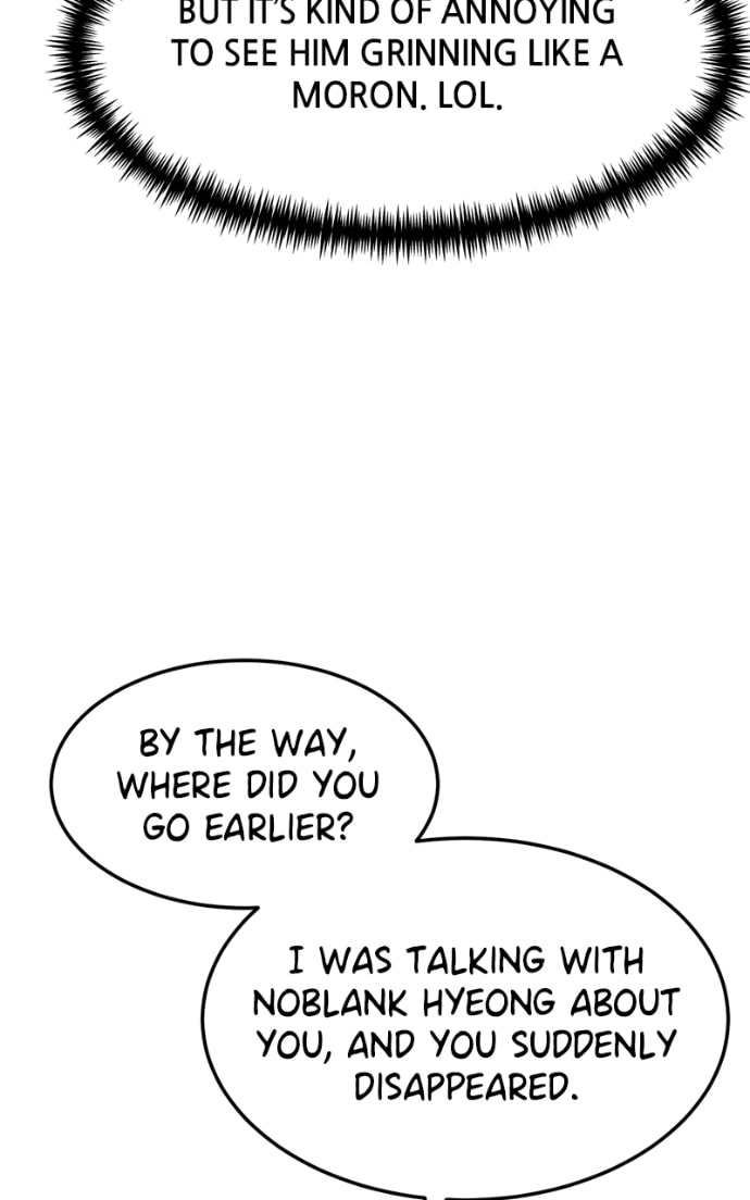 Read Double Click chapter 160 image 8 on Lezhin