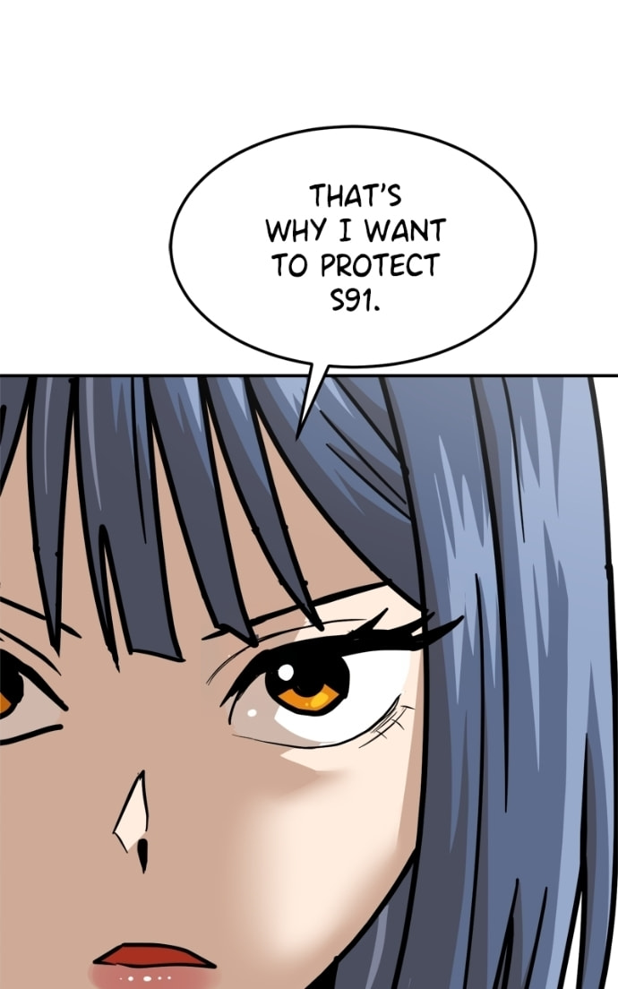 Read Double Click chapter 160 image 84 on Lezhin