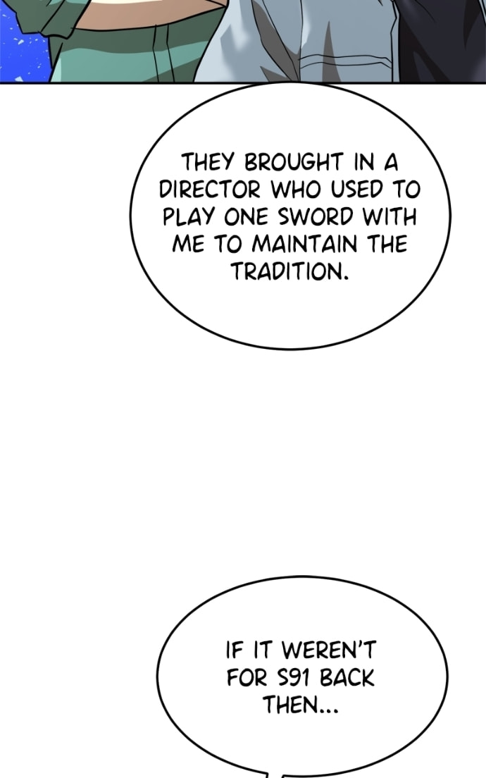 Read Double Click chapter 160 image 88 on Lezhin