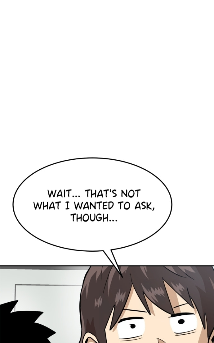 Read Double Click chapter 160 image 93 on Lezhin