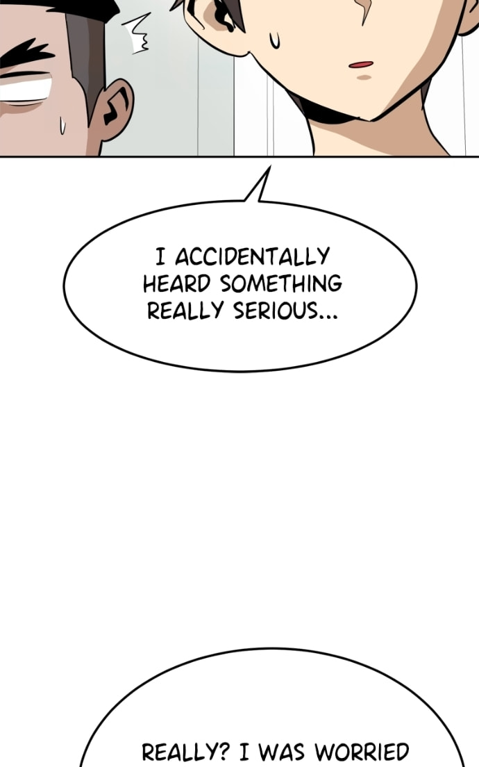 Read Double Click chapter 160 image 94 on Lezhin