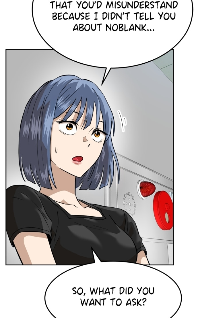 Read Double Click chapter 160 image 95 on Lezhin