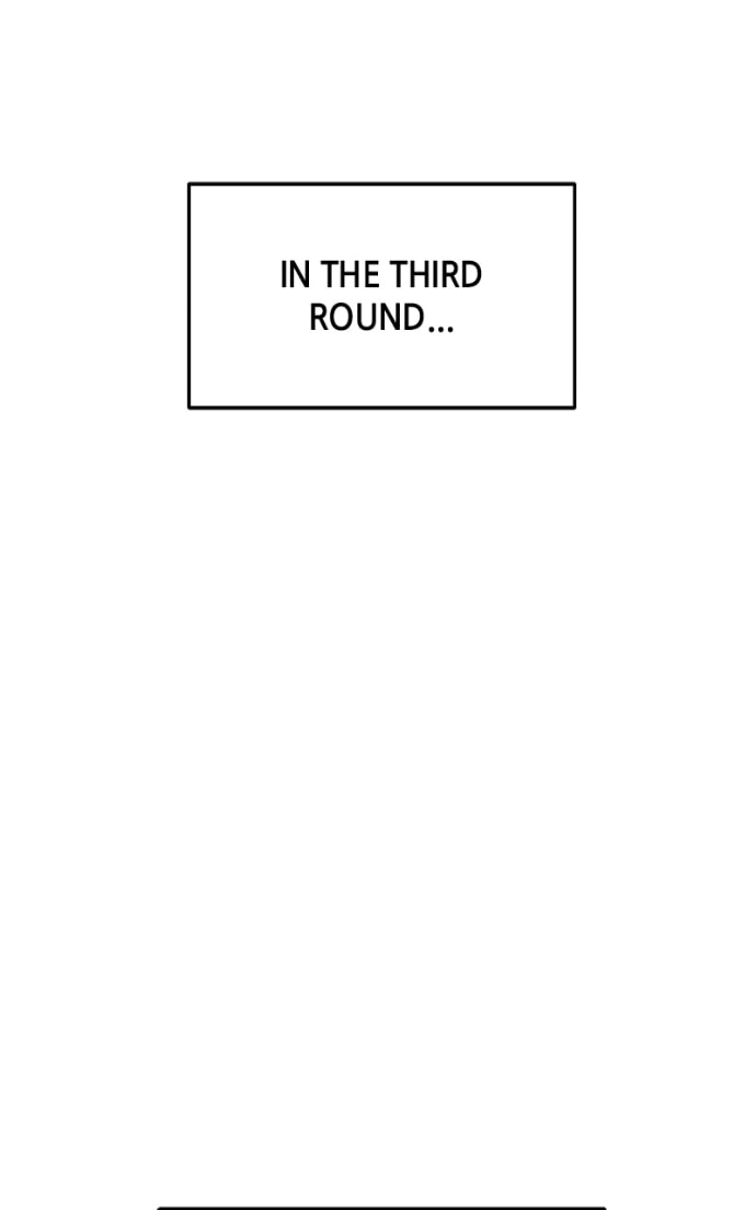 Read Double Click chapter 161 image 100 on Lezhin