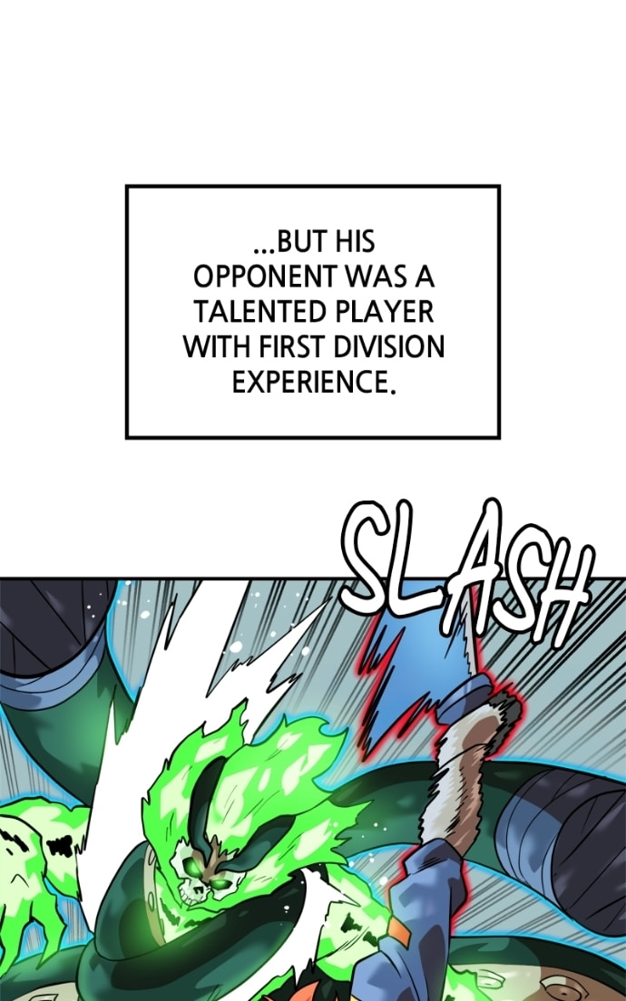Read Double Click chapter 161 image 102 on Lezhin