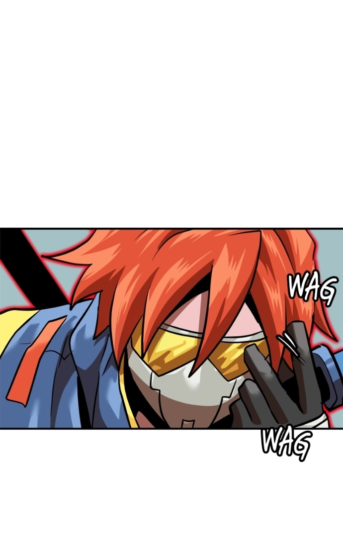 Read Double Click chapter 161 image 105 on Lezhin