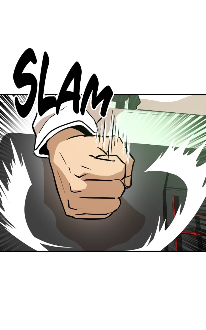 Read Double Click chapter 161 image 107 on Lezhin