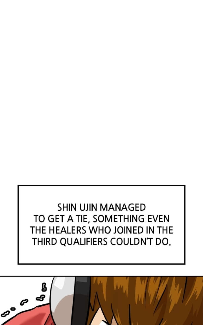 Read Double Click chapter 161 image 108 on Lezhin