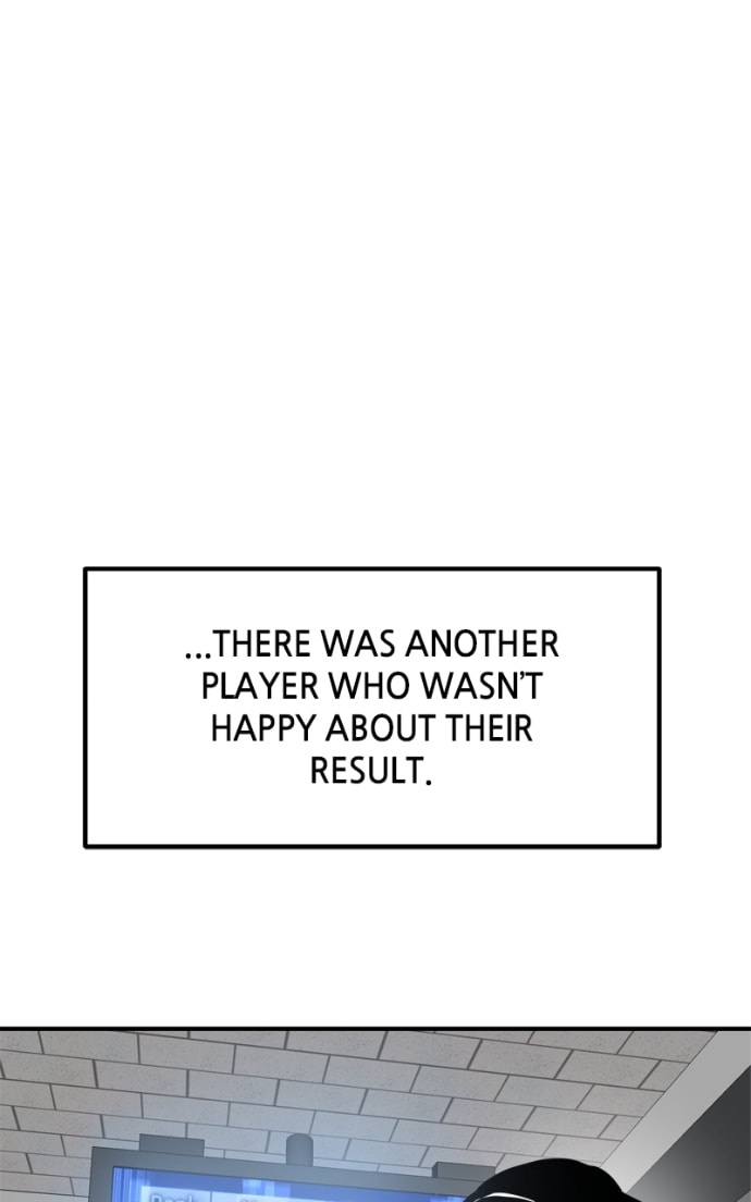 Read Double Click chapter 161 image 112 on Lezhin
