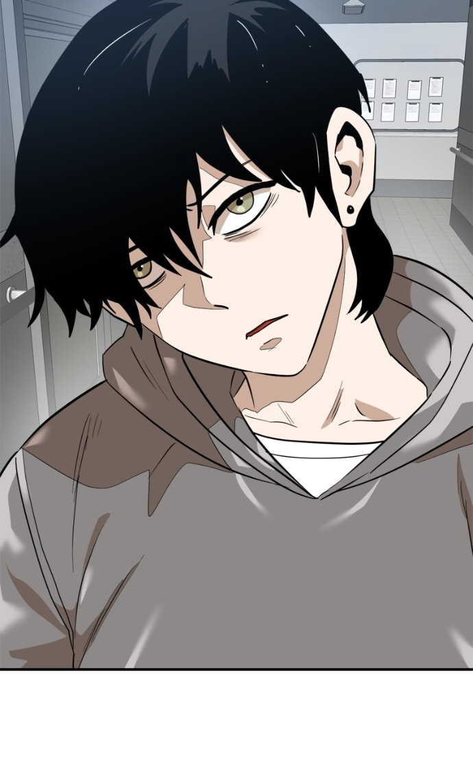 Read Double Click chapter 161 image 114 on Lezhin