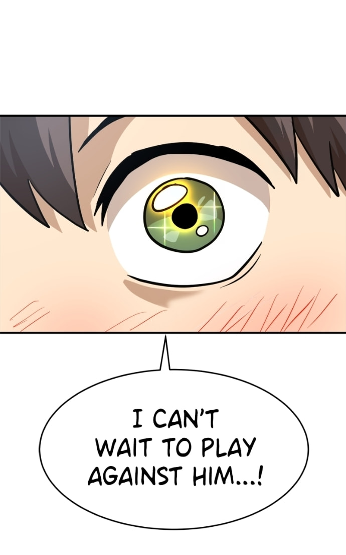 Read Double Click chapter 161 image 12 on Lezhin