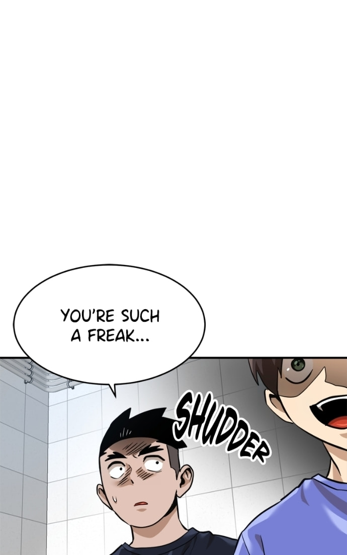 Read Double Click chapter 161 image 13 on Lezhin
