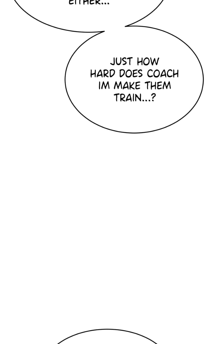 Read Double Click chapter 161 image 16 on Lezhin