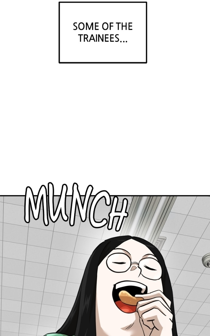 Read Double Click chapter 161 image 20 on Lezhin