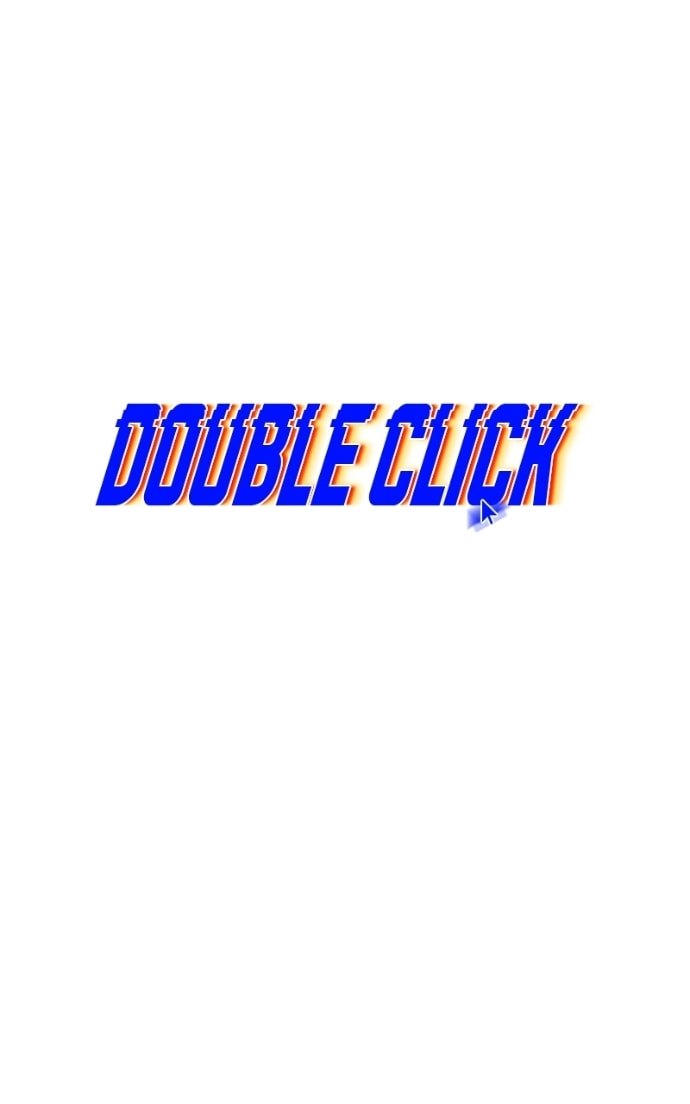 Read Double Click chapter 161 image 22 on Lezhin