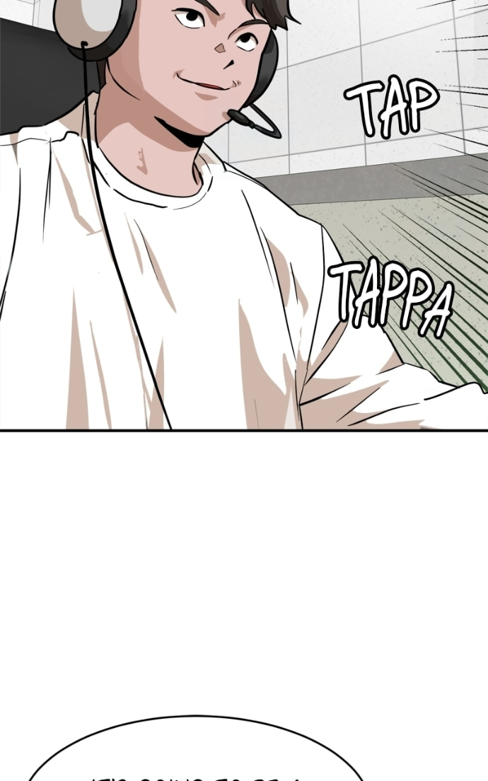 Read Double Click chapter 161 image 29 on Lezhin