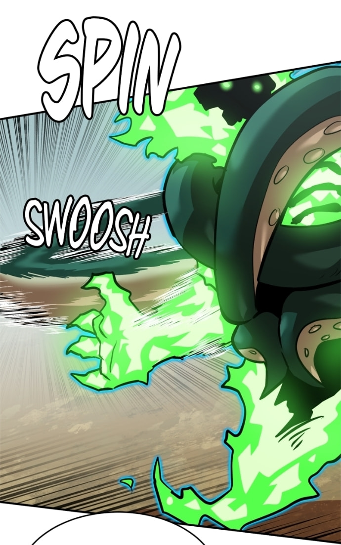 Read Double Click chapter 161 image 36 on Lezhin
