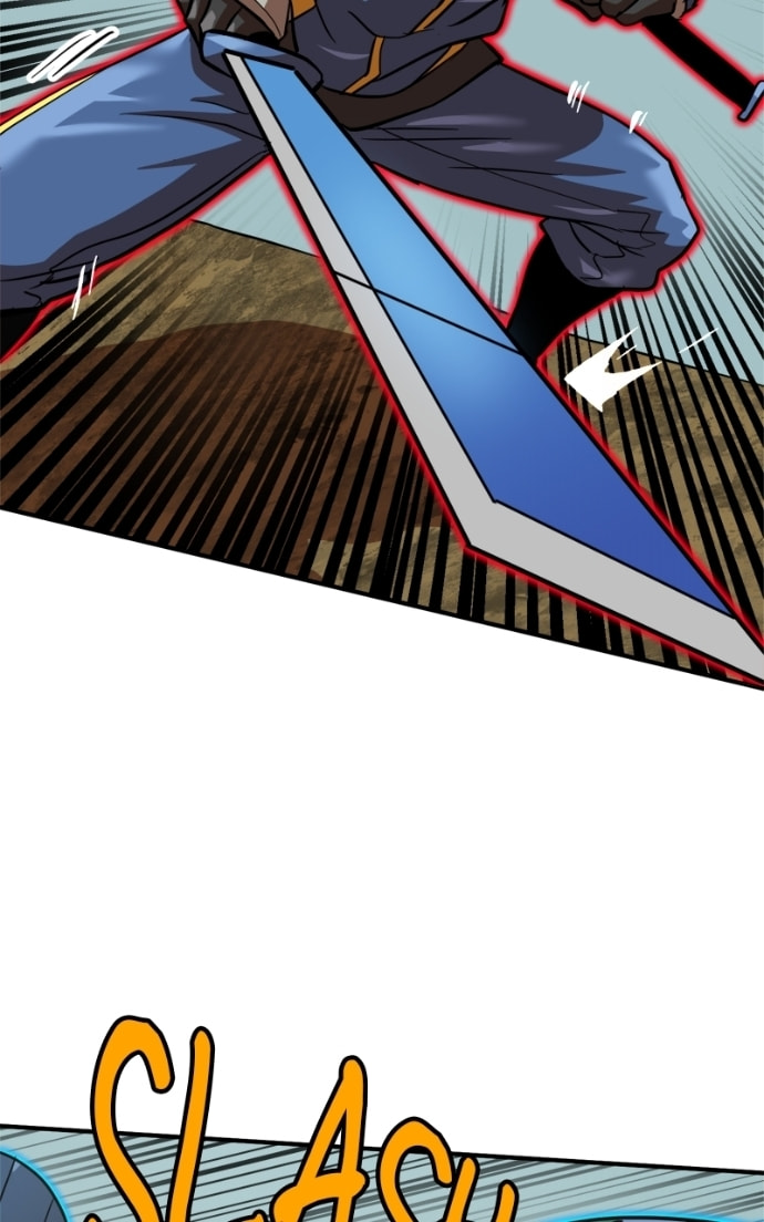 Read Double Click chapter 161 image 40 on Lezhin