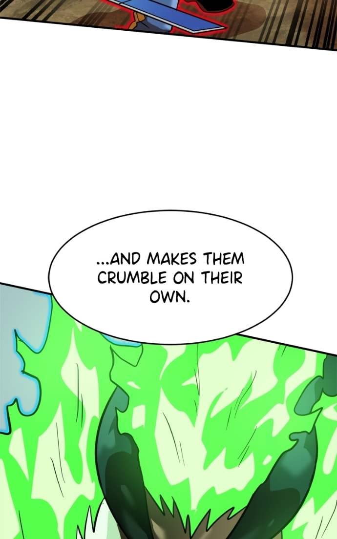 Read Double Click chapter 161 image 45 on Lezhin