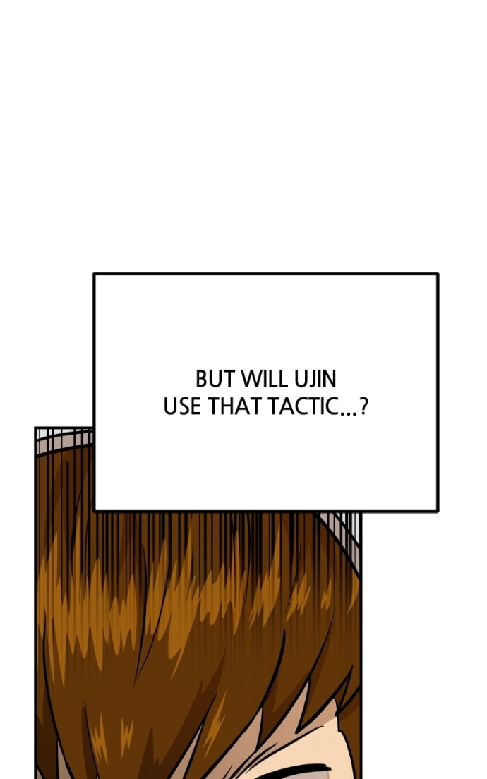 Read Double Click chapter 161 image 58 on Lezhin