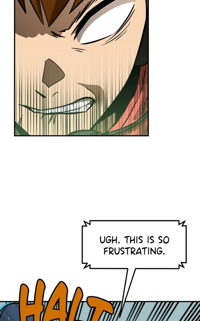 Read Double Click chapter 161 image 59 on Lezhin