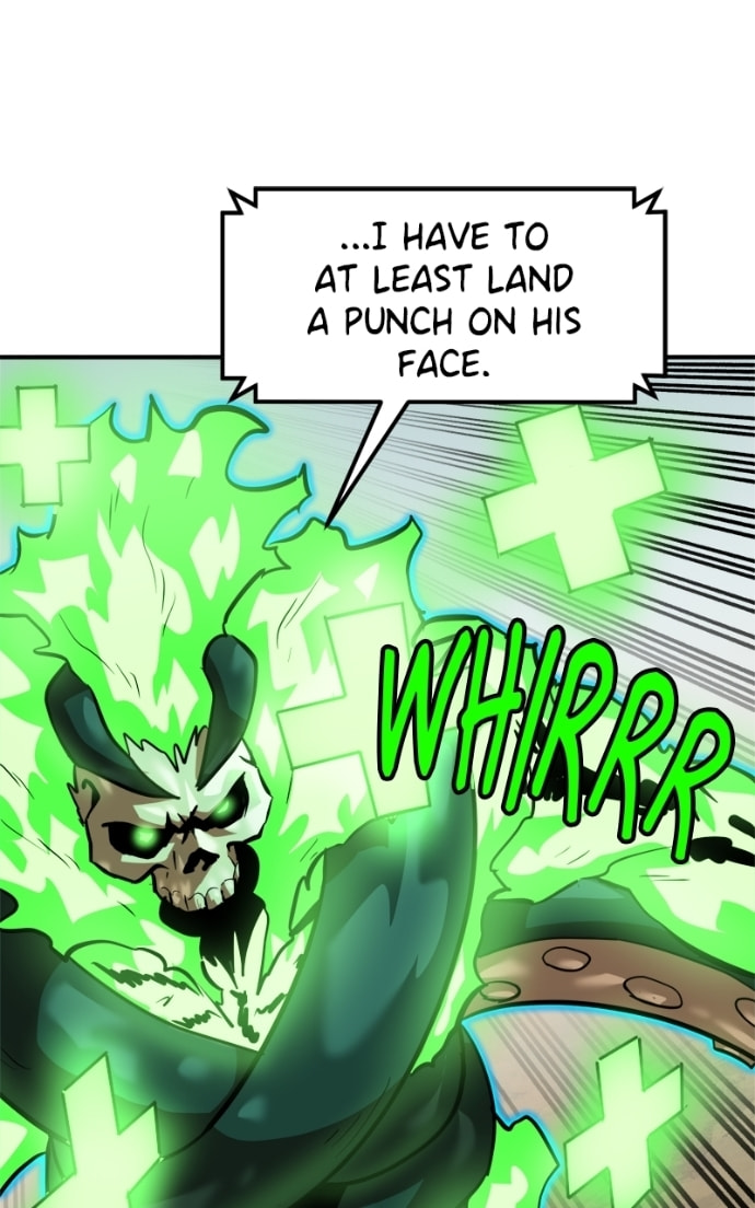 Read Double Click chapter 161 image 63 on Lezhin