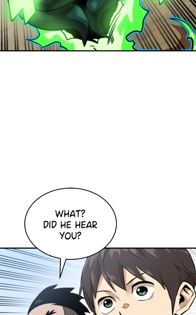 Read Double Click chapter 161 image 64 on Lezhin