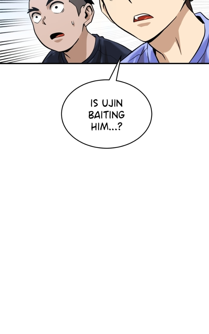 Read Double Click chapter 161 image 65 on Lezhin