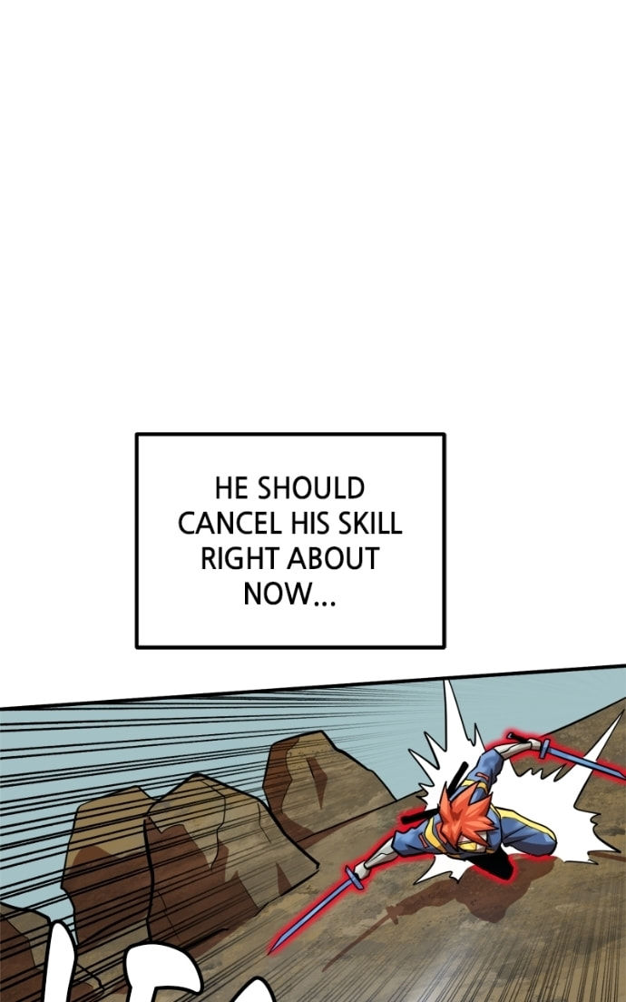 Read Double Click chapter 161 image 66 on Lezhin