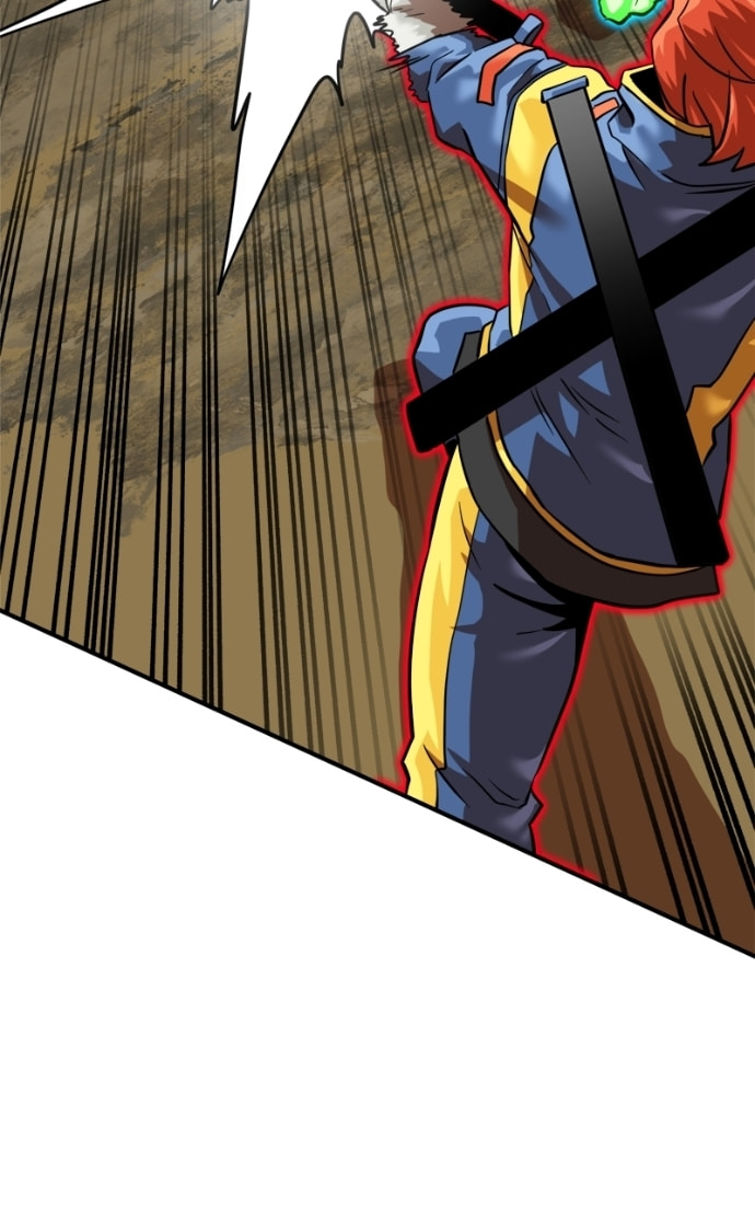 Read Double Click chapter 161 image 69 on Lezhin