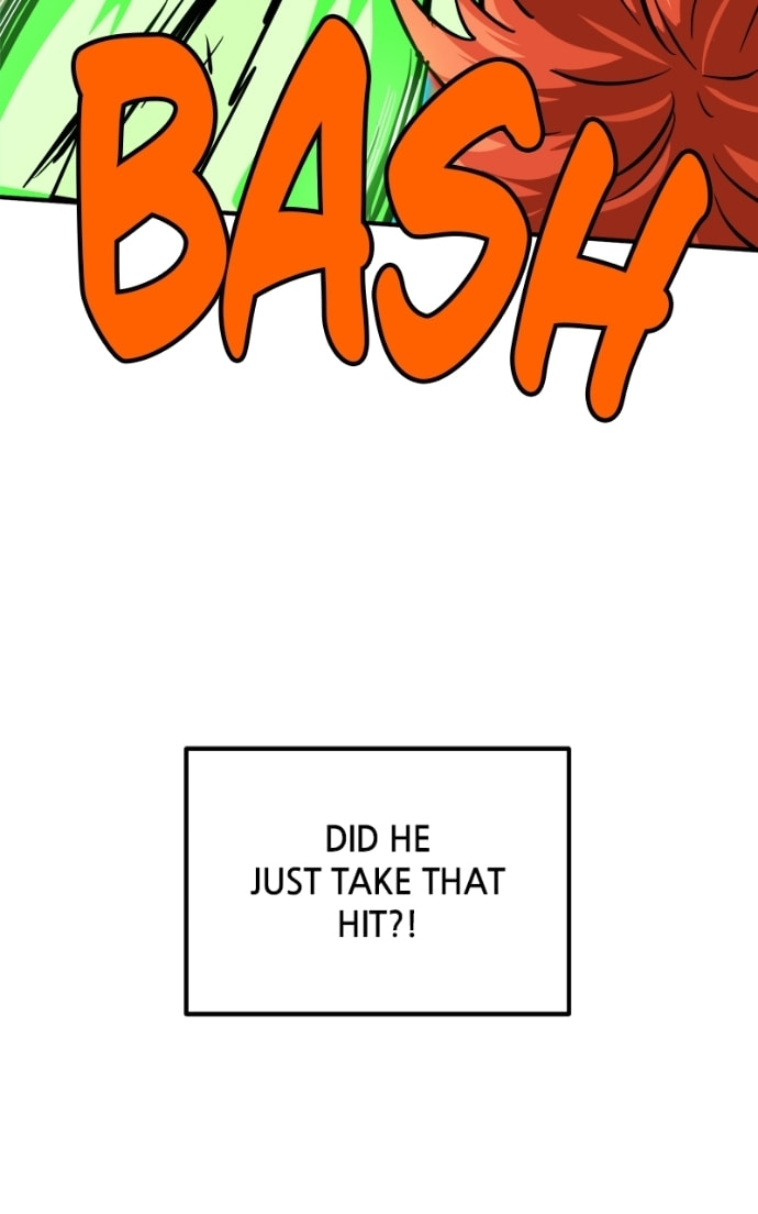 Read Double Click chapter 161 image 75 on Lezhin