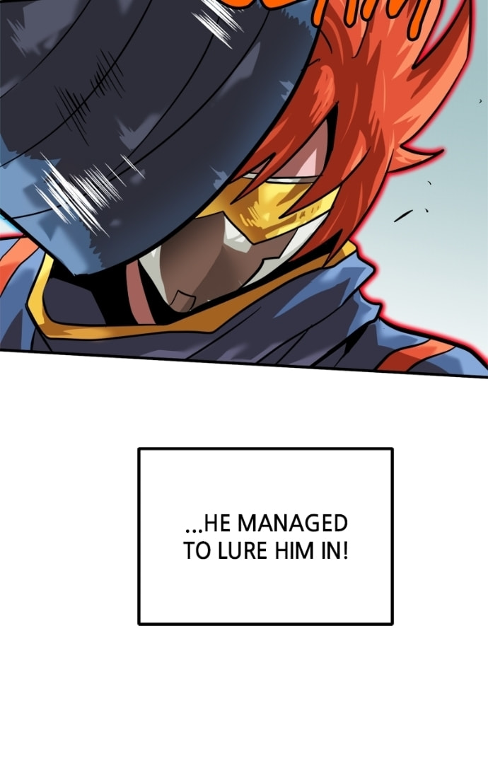 Read Double Click chapter 161 image 78 on Lezhin