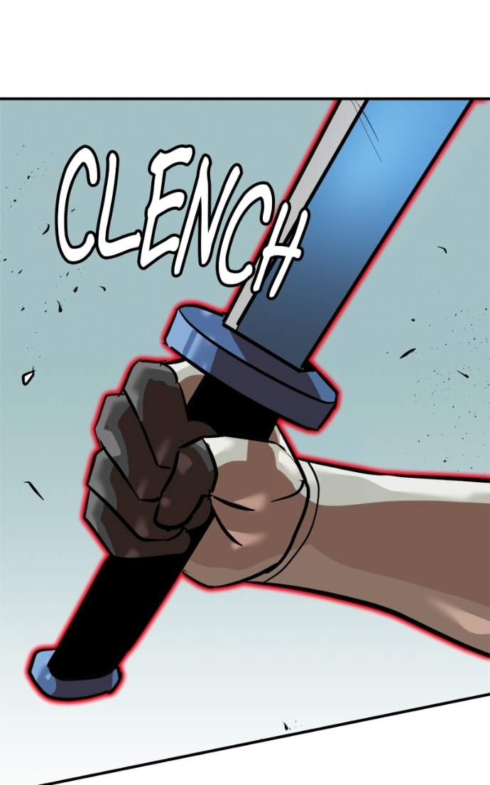 Read Double Click chapter 161 image 79 on Lezhin