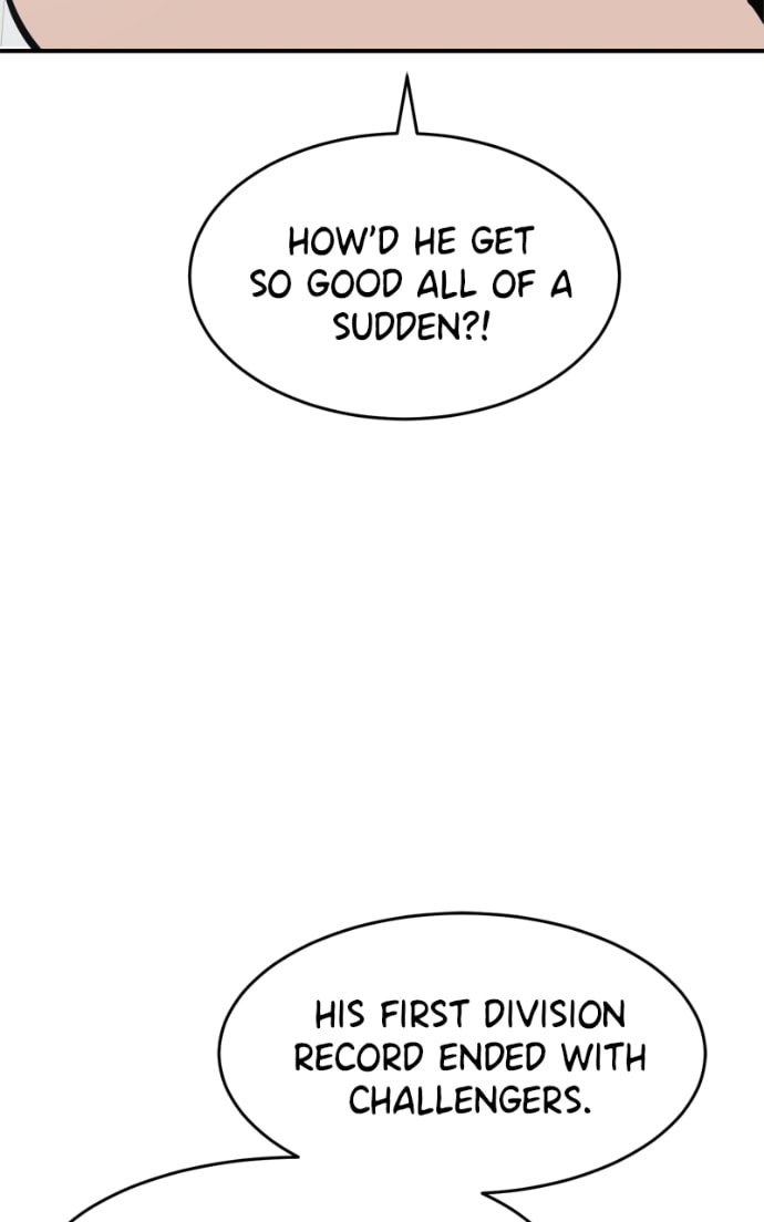 Read Double Click chapter 161 image 8 on Lezhin