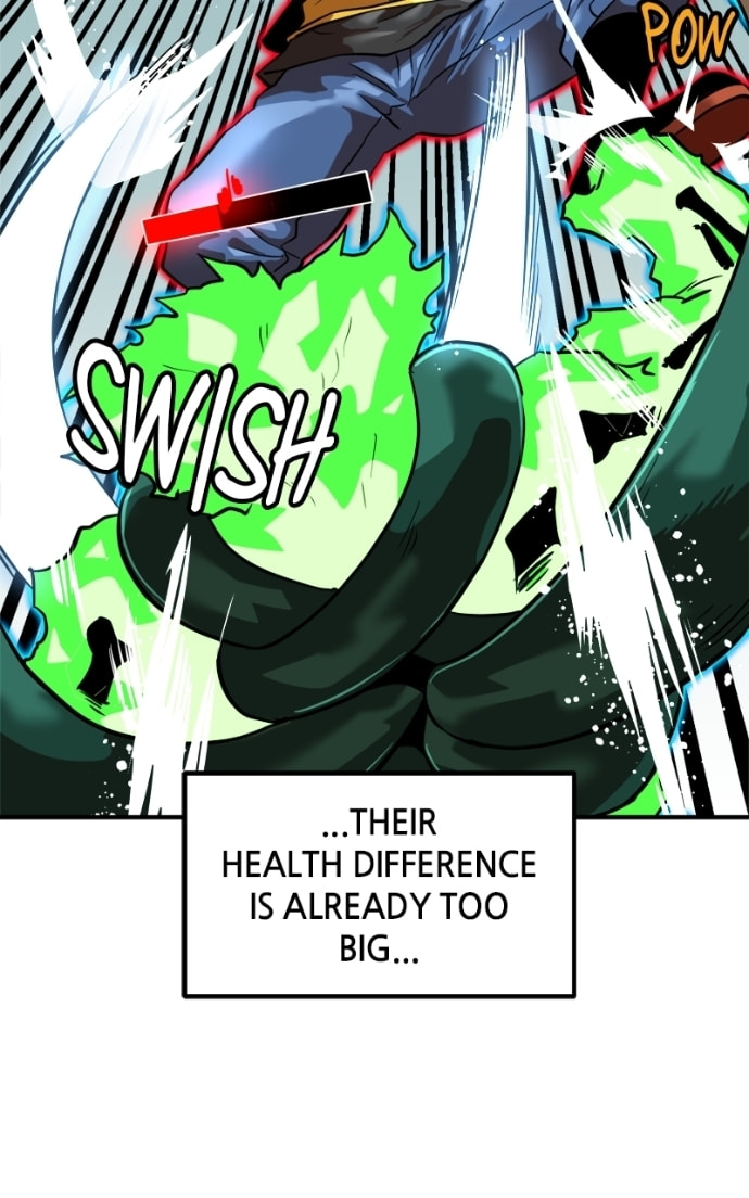 Read Double Click chapter 161 image 82 on Lezhin