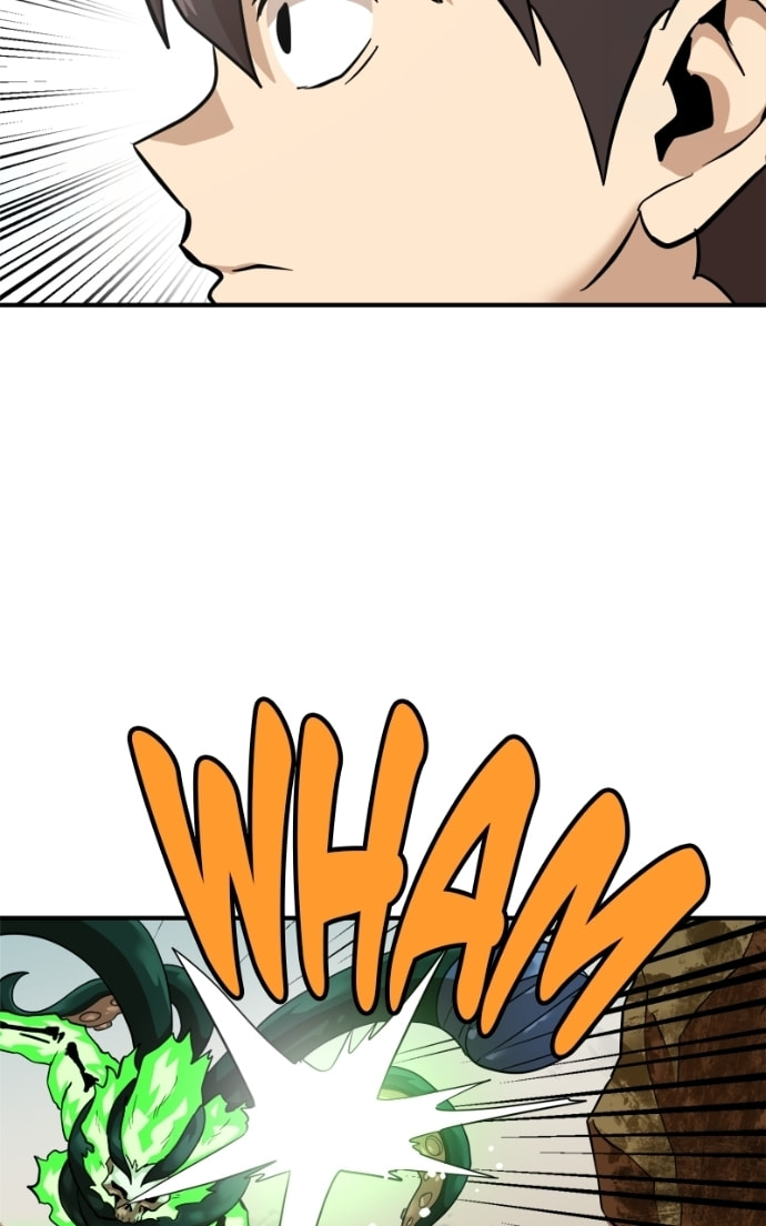 Read Double Click chapter 161 image 86 on Lezhin