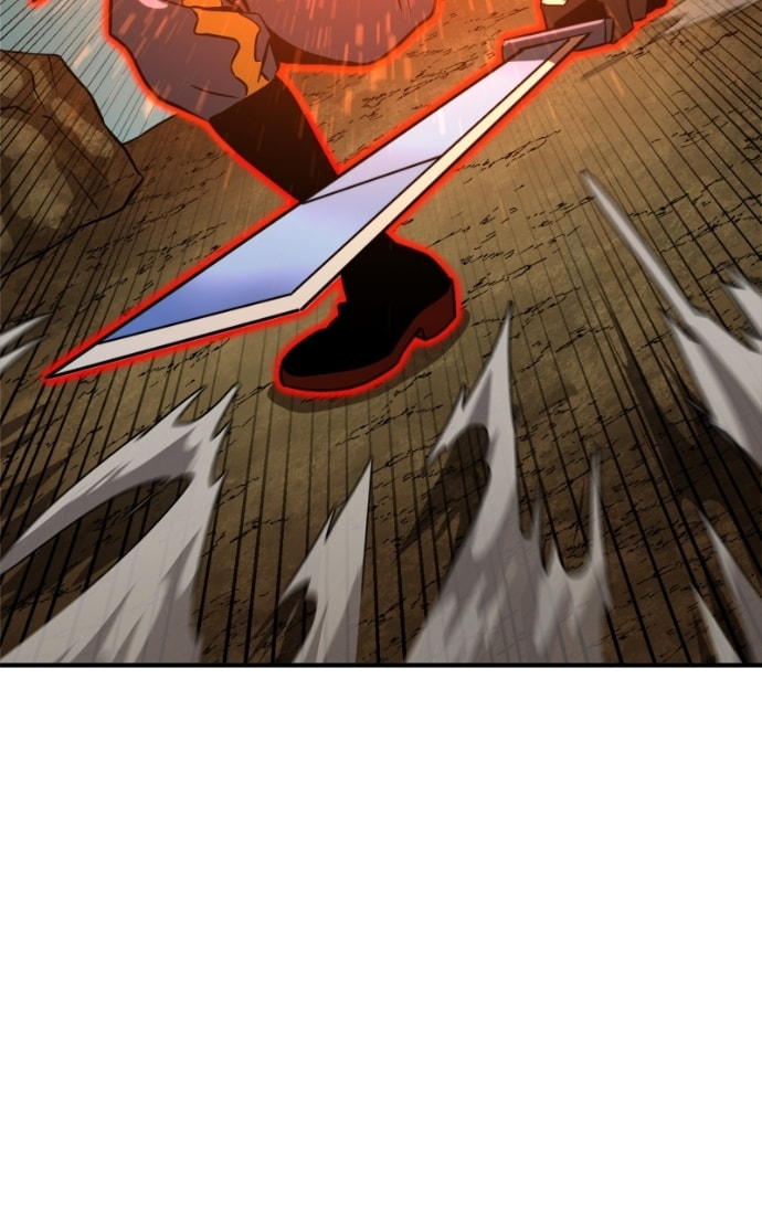 Read Double Click chapter 161 image 90 on Lezhin