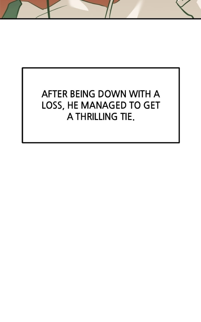 Read Double Click chapter 161 image 99 on Lezhin