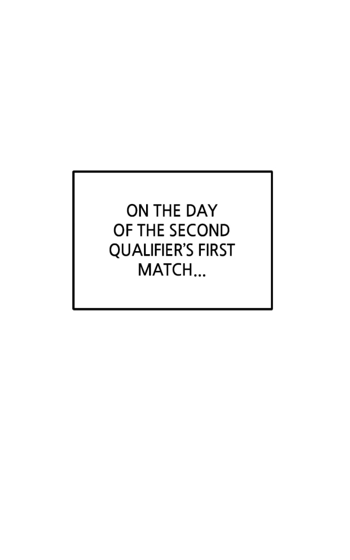 Read Double Click chapter 162 image 1 on Lezhin
