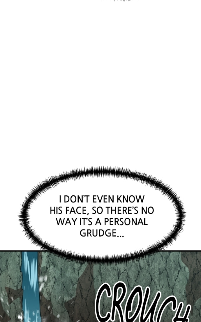 Read Double Click chapter 162 image 10 on Lezhin