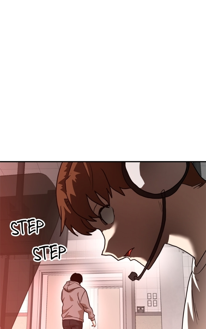 Read Double Click chapter 162 image 100 on Lezhin