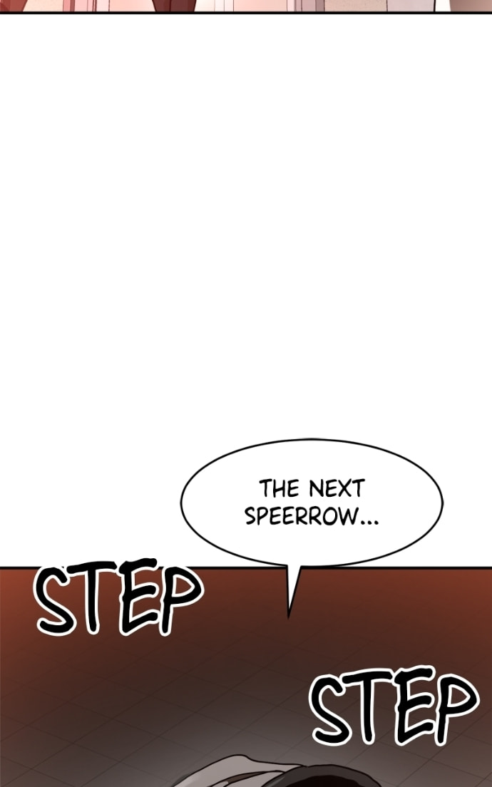 Read Double Click chapter 162 image 101 on Lezhin