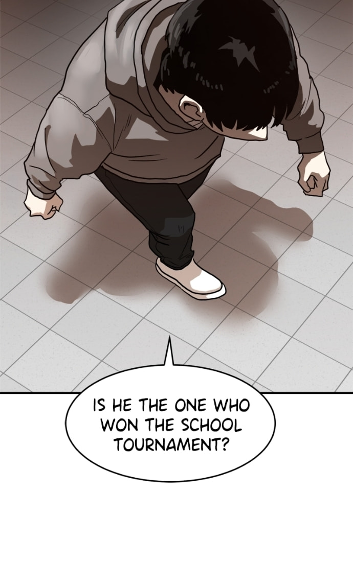 Read Double Click chapter 162 image 102 on Lezhin