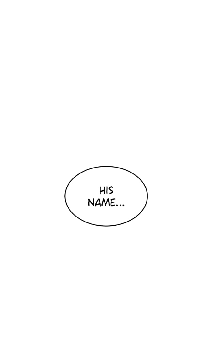 Read Double Click chapter 162 image 103 on Lezhin