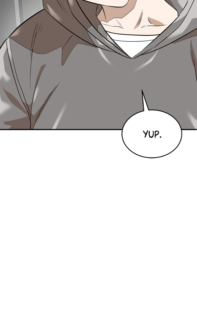 Read Double Click chapter 162 image 106 on Lezhin