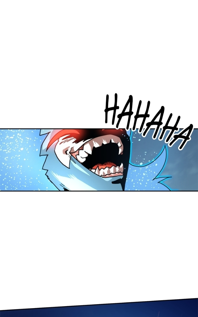 Read Double Click chapter 162 image 107 on Lezhin