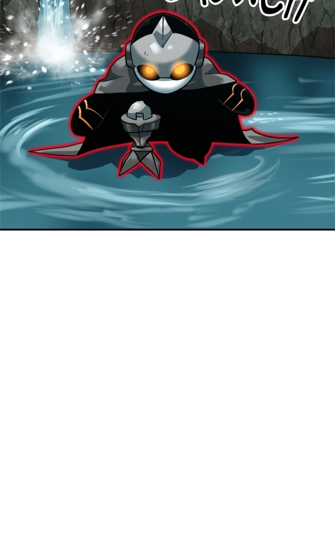 Read Double Click chapter 162 image 11 on Lezhin