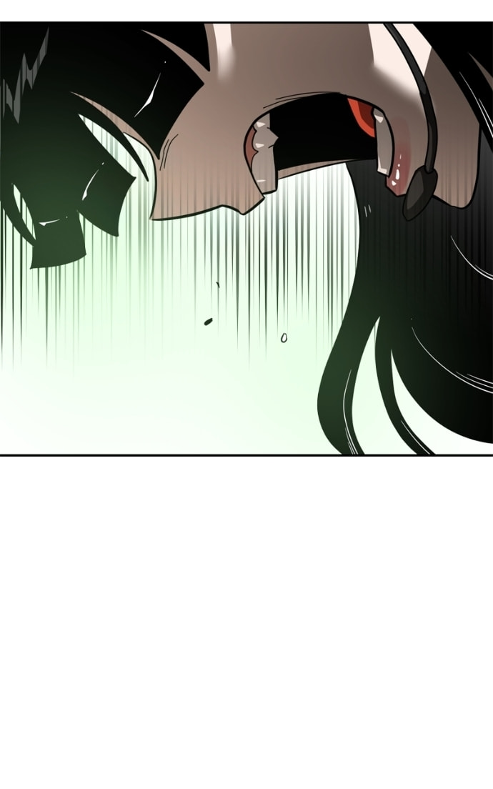 Read Double Click chapter 162 image 110 on Lezhin