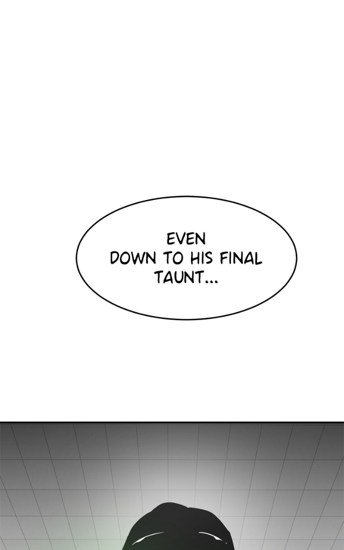Read Double Click chapter 162 image 111 on Lezhin